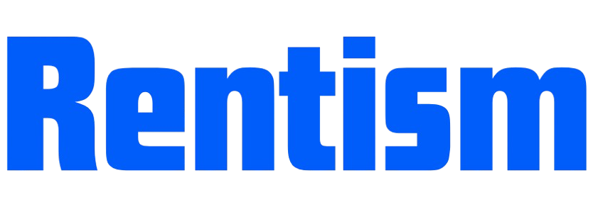 rentism removebg preview